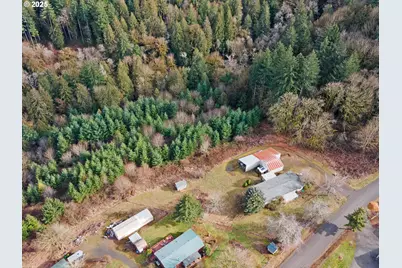 25185 SW Neill Rd, Sherwood, OR 97140 - Photo 6