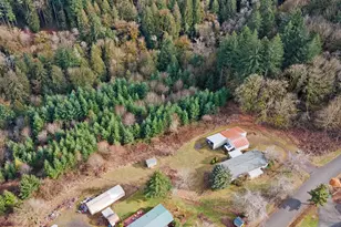 25185 SW Neill Rd, Sherwood, OR 97140 - Photo 6