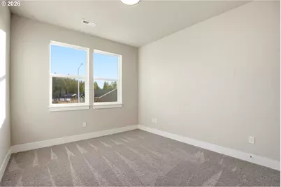 753 NE Wildwood Dr, Estacada, OR 97023 - Photo 8