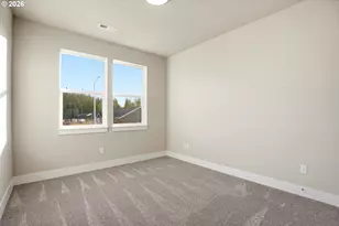 753 NE Wildwood Dr, Estacada, OR 97023 - Photo 8