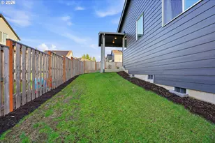 753 NE Wildwood Dr, Estacada, OR 97023 - Photo 32