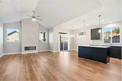 753 NE Wildwood Dr, Estacada, OR 97023 - Photo 10