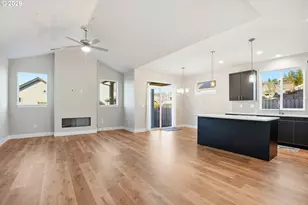 753 NE Wildwood Dr, Estacada, OR 97023 - Photo 10