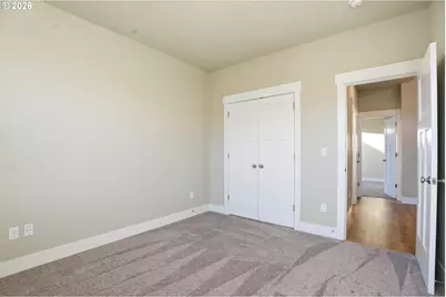 753 NE Wildwood Dr, Estacada, OR 97023 - Photo 8