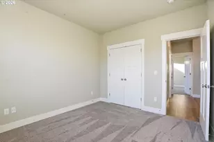 753 NE Wildwood Dr, Estacada, OR 97023 - Photo 8