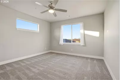 753 NE Wildwood Dr, Estacada, OR 97023 - Photo 24