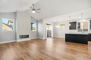 753 NE Wildwood Dr, Estacada, OR 97023 - Photo 18