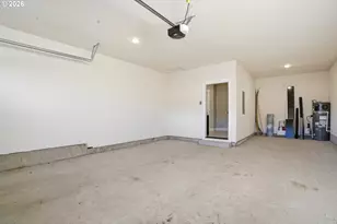 753 NE Wildwood Dr, Estacada, OR 97023 - Photo 30