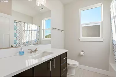 753 NE Wildwood Dr, Estacada, OR 97023 - Photo 6