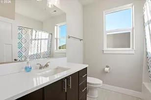 753 NE Wildwood Dr, Estacada, OR 97023 - Photo 6