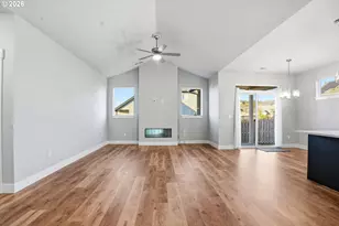 753 NE Wildwood Dr, Estacada, OR 97023 - Photo 10