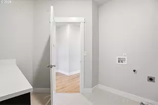 753 NE Wildwood Dr, Estacada, OR 97023 - Photo 20