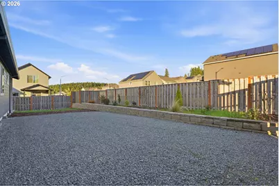 753 NE Wildwood Dr, Estacada, OR 97023 - Photo 32