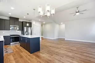 753 NE Wildwood Dr, Estacada, OR 97023 - Photo 16