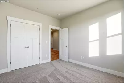 753 NE Wildwood Dr, Estacada, OR 97023 - Photo 22