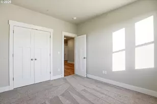 753 NE Wildwood Dr, Estacada, OR 97023 - Photo 22