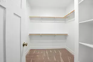 753 NE Wildwood Dr, Estacada, OR 97023 - Photo 28