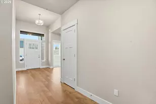 753 NE Wildwood Dr, Estacada, OR 97023 - Photo 4