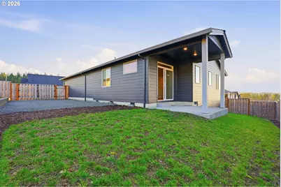 753 NE Wildwood Dr, Estacada, OR 97023 - Photo 30