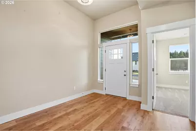 753 NE Wildwood Dr, Estacada, OR 97023 - Photo 4