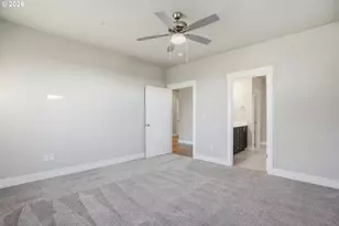 753 NE Wildwood Dr, Estacada, OR 97023 - Photo 26