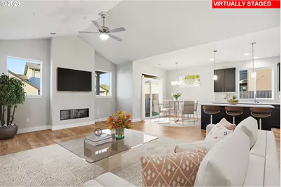 753 NE Wildwood Dr, Estacada, OR 97023 - Photo 12