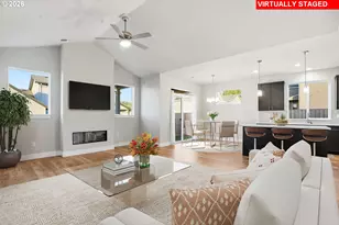 753 NE Wildwood Dr, Estacada, OR 97023 - Photo 12