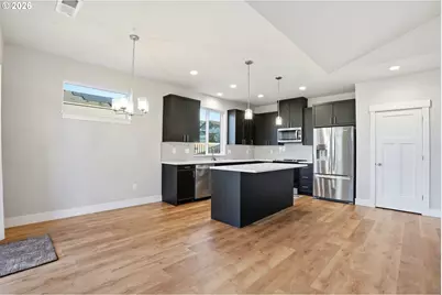 753 NE Wildwood Dr, Estacada, OR 97023 - Photo 14