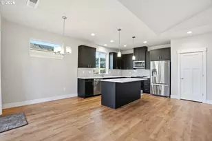 753 NE Wildwood Dr, Estacada, OR 97023 - Photo 14