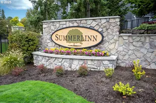 3565 Summerlinn Dr, West Linn, OR 97068 - Photo 2