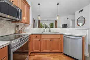 3565 Summerlinn Dr, West Linn, OR 97068 - Photo 14