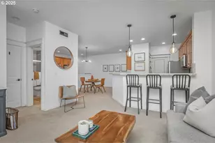 3565 Summerlinn Dr, West Linn, OR 97068 - Photo 10