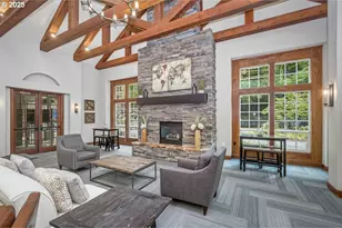 3565 Summerlinn Dr, West Linn, OR 97068 - Photo 22