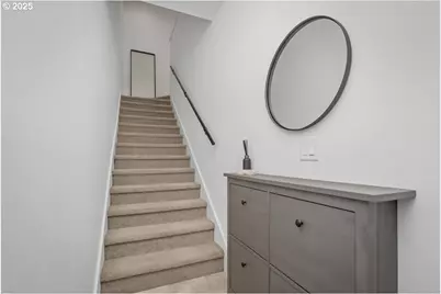 3565 Summerlinn Dr, West Linn, OR 97068 - Photo 8