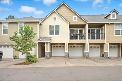 3565 Summerlinn Dr, West Linn, OR 97068 - Photo 6