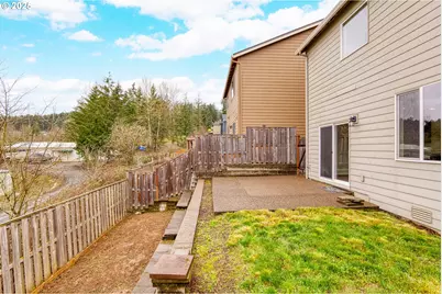 17114 SE Rhododendron St, Happy Valley, OR 97086 - Photo 26