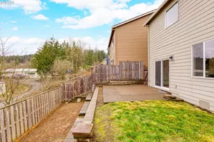 17114 SE Rhododendron St, Happy Valley, OR 97086 - Photo 26