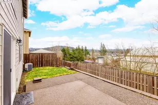 17114 SE Rhododendron St, Happy Valley, OR 97086 - Photo 24