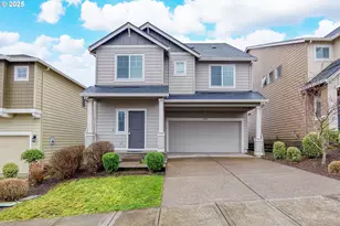 17114 SE Rhododendron St, Happy Valley, OR 97086 - Photo 1