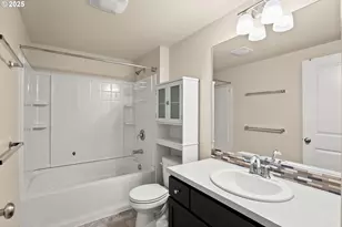 17114 SE Rhododendron St, Happy Valley, OR 97086 - Photo 22