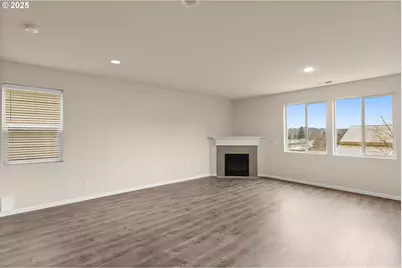 17114 SE Rhododendron St, Happy Valley, OR 97086 - Photo 12