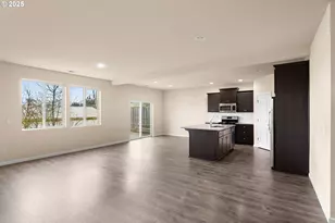 17114 SE Rhododendron St, Happy Valley, OR 97086 - Photo 8