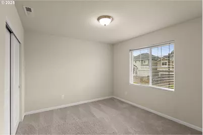 17114 SE Rhododendron St, Happy Valley, OR 97086 - Photo 16