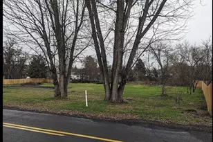 71461 Schroeder Rd, Pendleton, OR 97801 - Photo 1