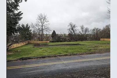 71461 Schroeder Rd, Pendleton, OR 97801 - Photo 2