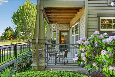 648 NE Adwick Dr, Hillsboro, OR 97006 - Photo 28