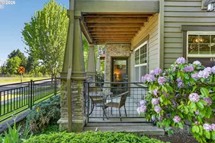 648 NE Adwick Dr, Hillsboro, OR 97006 - Photo 28