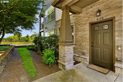 648 NE Adwick Dr, Hillsboro, OR 97006 - Photo 4