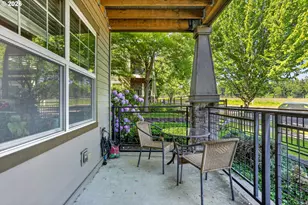 648 NE Adwick Dr, Hillsboro, OR 97006 - Photo 26
