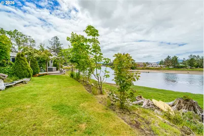 2674 Highway 101, Seaside, OR 97138 - Photo 34